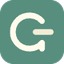 Jarred Goddard logo